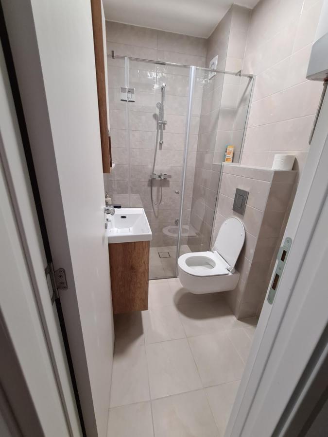 Apartamento Kutak Divčibare Exterior foto